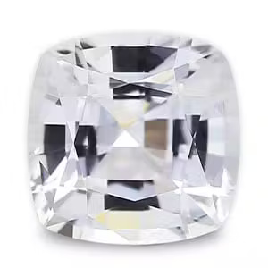 Himalayan Quartz Crystal